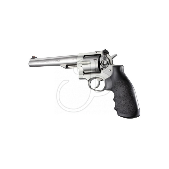 HOGUE MONOGRIP GOMMA X TAURUS RAGING BULL BLK HOGUE MONOGRIP GOMMA X TAURUS RAGING BULL BLK
