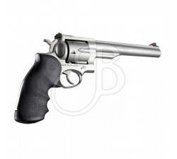 HOGUE RUBBER MONOGRIP TAURUS R.BULL
