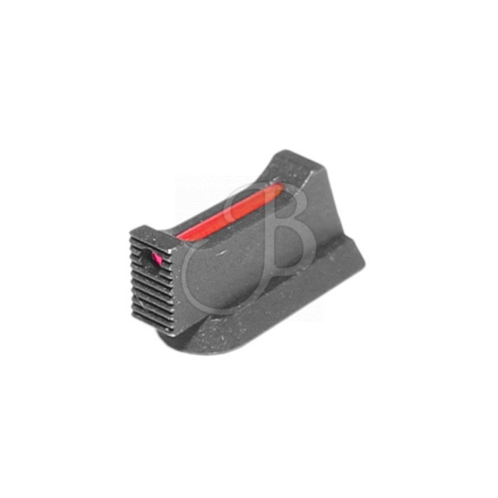 CZ CZ 75TS FRONT SIGHT FIBER CZ CZ 75TS FRONT SIGHT FIBER