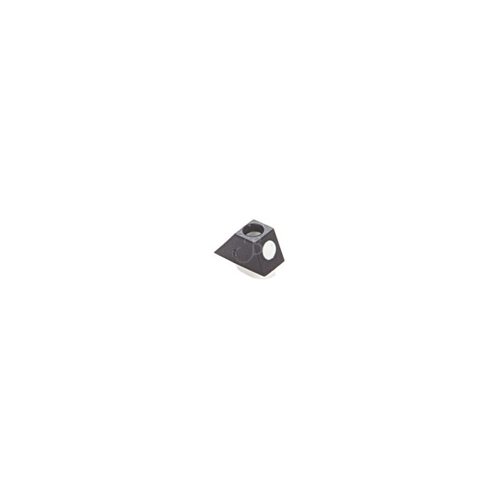 GLOCK KORN 4.1 POLYMER SET GLOCK KORN 4.1 POLYMER SET
