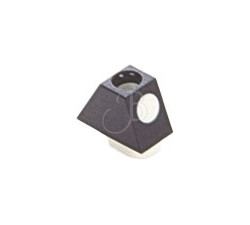 GLOCK KORN 4.9 POLYMER SET