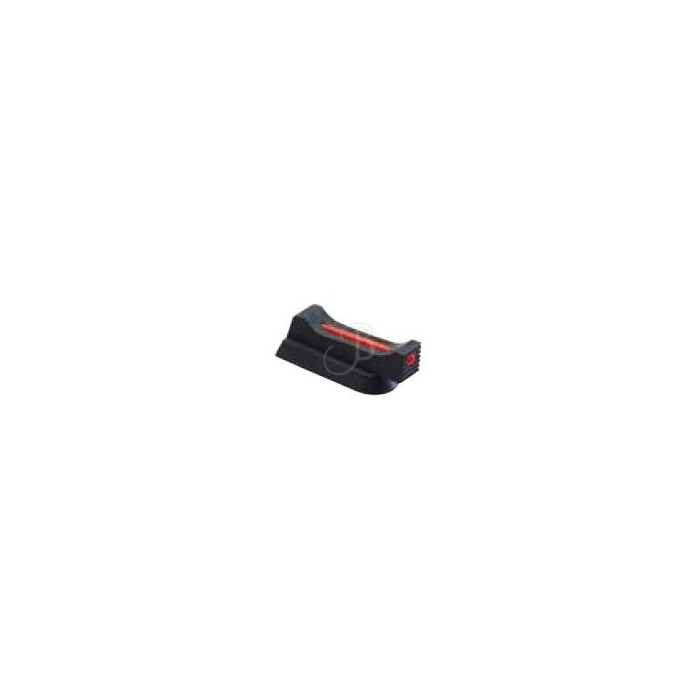 CZ CZ SP01 FRONT SIGHT FIBER H10 CZ CZ SP01 FRONT SIGHT FIBER H10