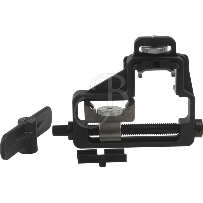 GLOCK ATTREZZO REGOLAZIONE TACCA MIRA GLOCK ATTREZZO REGOLAZIONE TACCA MIRA
