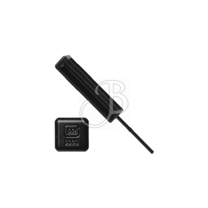 GLOCK ATTREZZO CACCIASPINE -3374 GLOCK ATTREZZO CACCIASPINE -3374