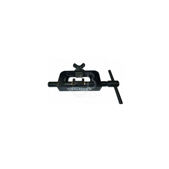 WALTHER PPQ-M2 ATTREZZO REGOLAZIONE T.D.M WALTHER PPQ-M2 ATTREZZO REGOLAZIONE T.D.M