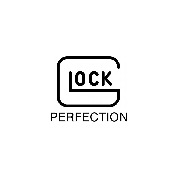 GLOCK GEN5 MOS PLACCA COPERTURA SEDE G17/19 GLOCK GEN5 MOS PLACCA COPERTURA SEDE G17/19