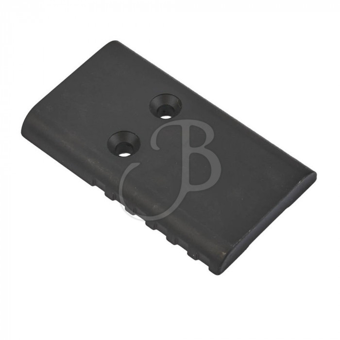 GLOCK GEN4 MOS PLACCA COPERTURA SEDE G40 GLOCK GEN4 MOS PLACCA COPERTURA SEDE G40
