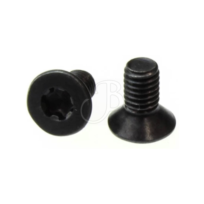 GLOCK MOS VITE PLACCA COPERTURA M4X7.5 - SLIM GLOCK MOS VITE PLACCA COPERTURA M4X7.5 - SLIM