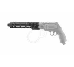 UMAREX T4E TR 50 PROLUNGA CANNA