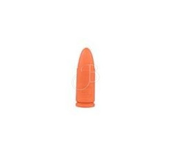 GLOCK CARTUCCE DA ADDESTRAMENTO 9MM CONF.50PZ