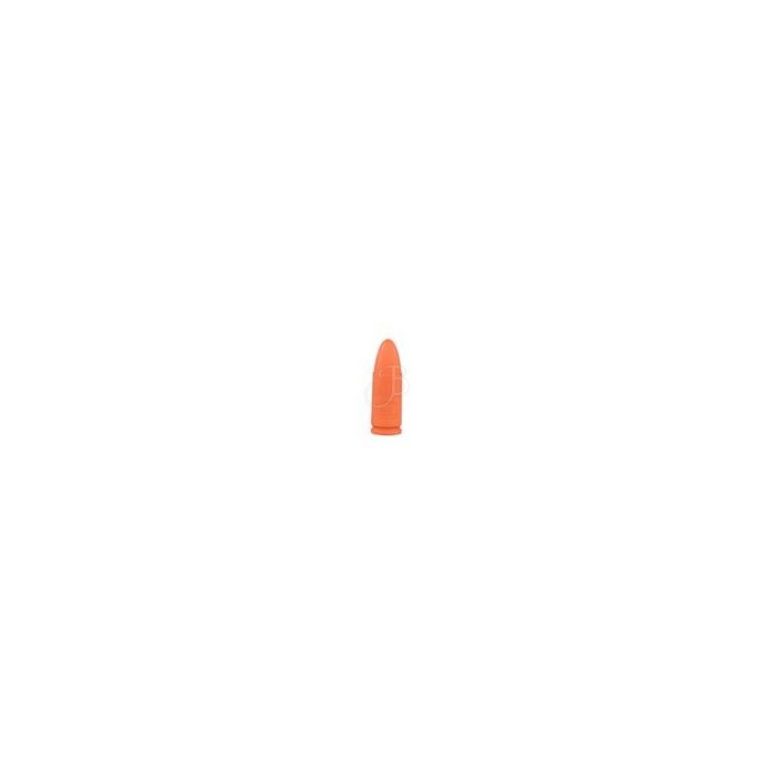 GLOCK DUMMY ROUNDS 9MM