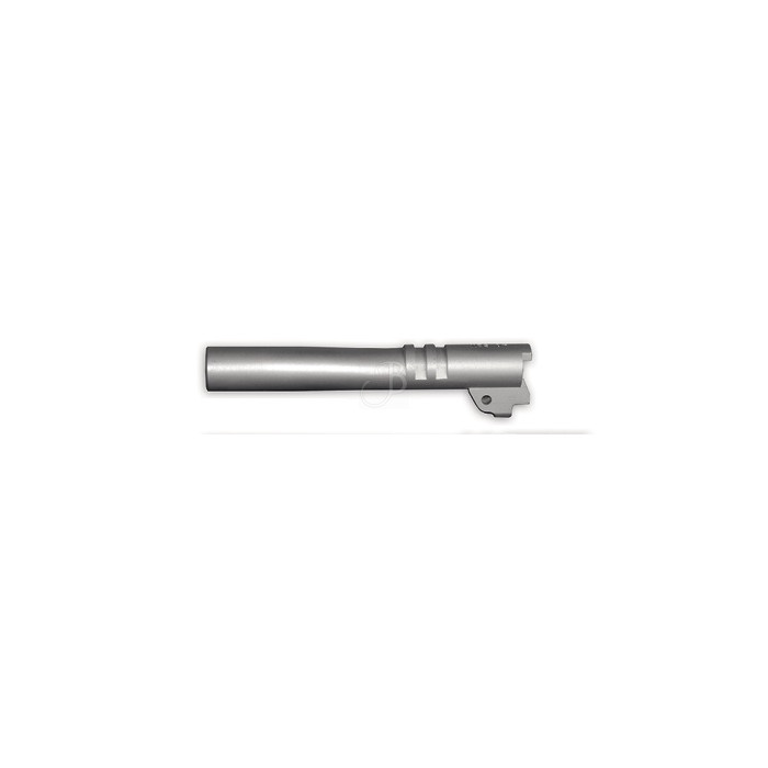 STI BARREL 5" .45ACP BULL W/N STI BARREL 5" .45ACP BULL W/N
