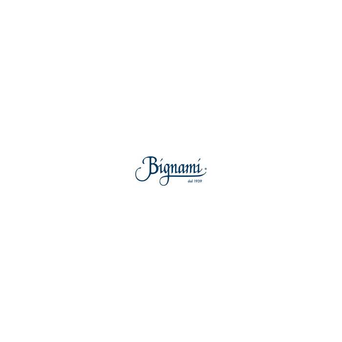 BIGNAMI STP CANNA 1911 5" .9X21 BSHG. NOWLIN BIGNAMI STP CANNA 1911 5" .9X21 BSHG. NOWLIN