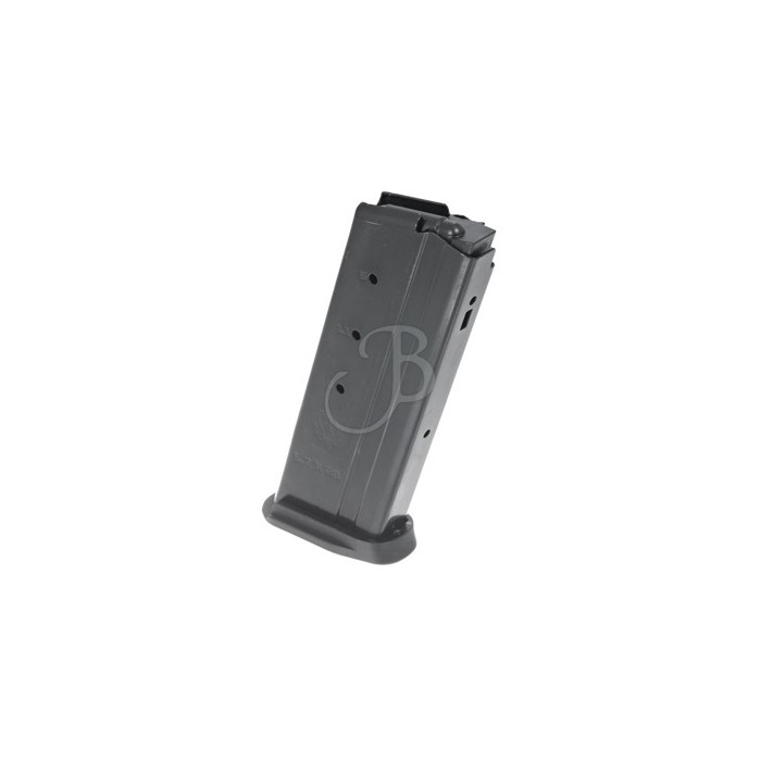 RUGER RUGER-57 MAGAZIN 20ROUND RUGER RUGER-57 MAGAZIN 20ROUND