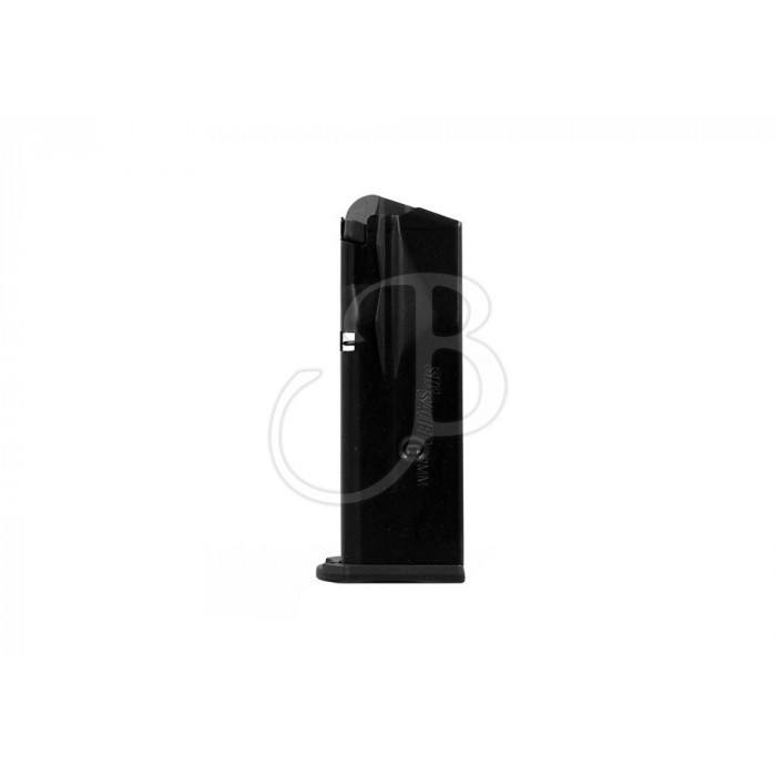 SIG-SAUER MAGAZINE P365XL 9MM SUBC 10RD SIG-SAUER MAGAZINE P365XL 9MM SUBC 10RD