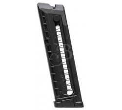 SIG SAUER P322 CARICATORE .22LR           20C