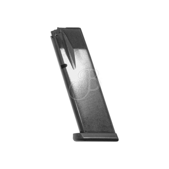 CZ MAGAZINE P-01 15-SH CZ MAGAZINE P-01 15-SH