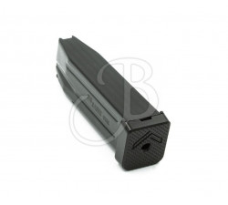 SIG SAUER P320 LEGION CARICATORE 9 LUGER  17C