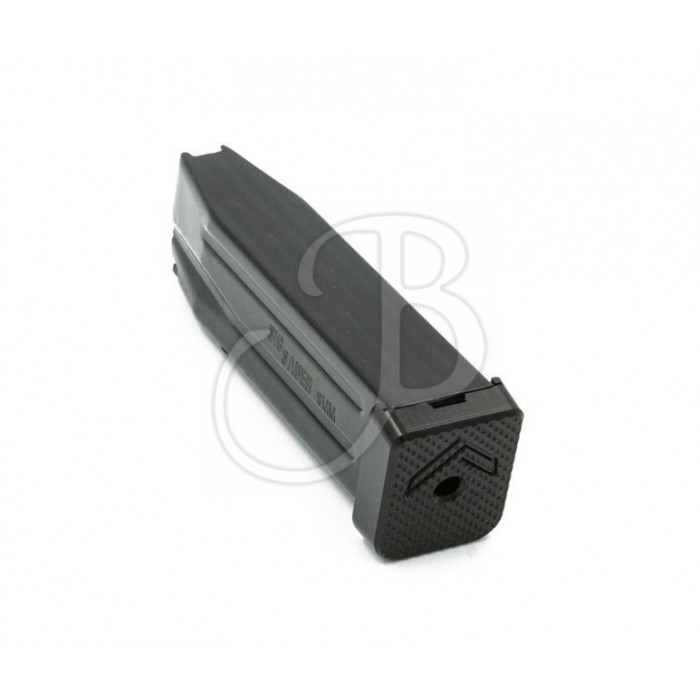 SIG-SAUER MAG P320 9MM 17RD LEGION SIG-SAUER MAG P320 9MM 17RD LEGION