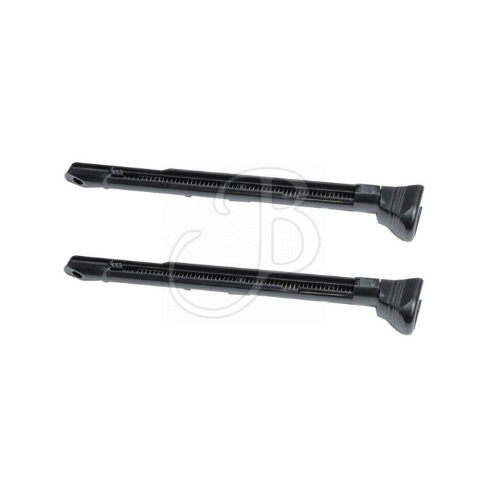 SIG SAUER MAGAZINE AIRGUN 1911 BB 16RD