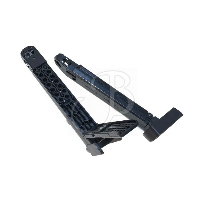 SIG SAUER AIR X-FIVE PORTA 20 PALLINI (2PZ) SIG SAUER AIR X-FIVE PORTA 20 PALLINI (2PZ)