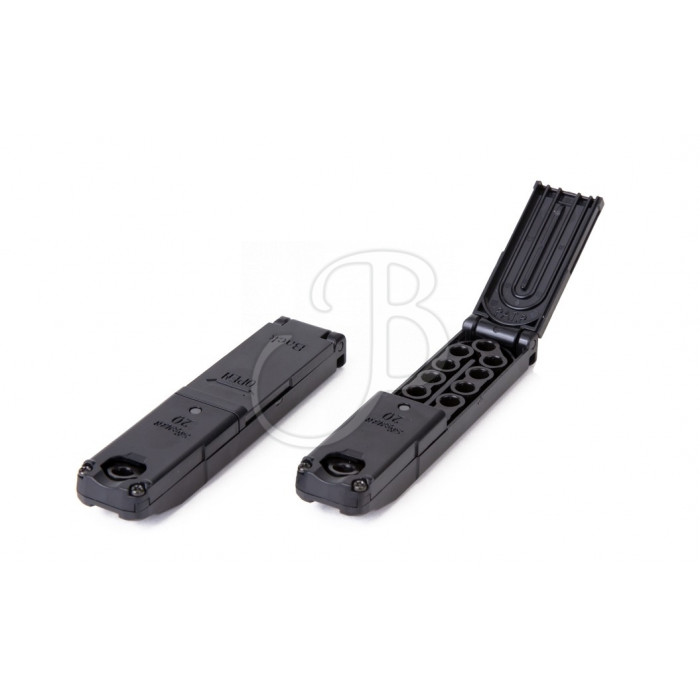 SIG SAUER AIR M17 PORTA 20 PALLINI (2PZ)