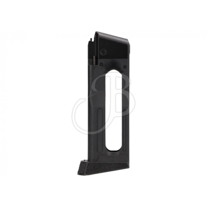SIG SAUER AIR CARICATORE P365 .4.5 PORTA 20BB SIG SAUER AIR CARICATORE P365 .4.5 PORTA 20BB