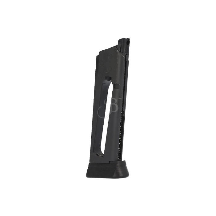 SIG SAUER AIR 1911 EMPEROR CARICATOR 4.5MM BB SIG SAUER AIR 1911 EMPEROR CARICATOR 4.5MM BB