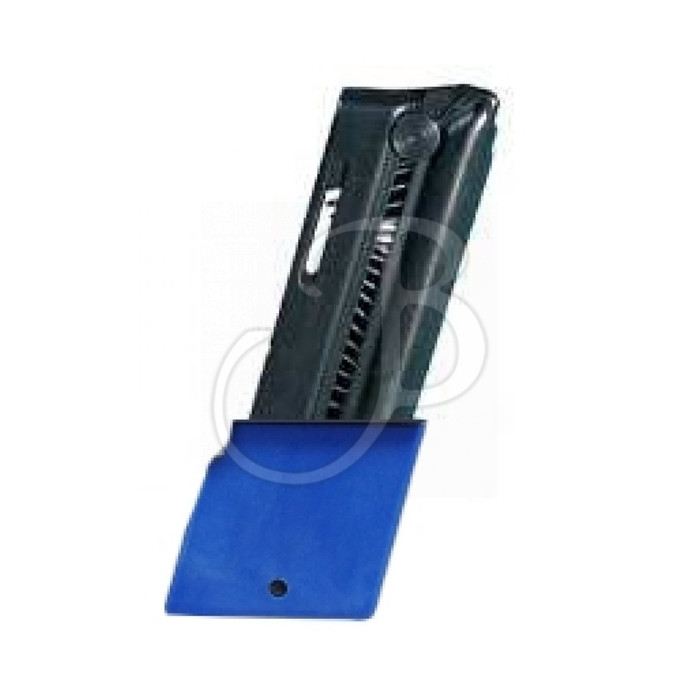 WALTHER GSP32 CARICATORE CAL.32 S&W LONG WC WALTHER GSP32 CARICATORE CAL.32 S&W LONG WC