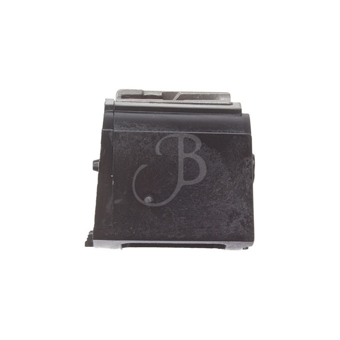 RUGER CHARGER CARICATORE CAL.22 LR 10 COLPI RUGER CHARGER CARICATORE CAL.22 LR 10 COLPI