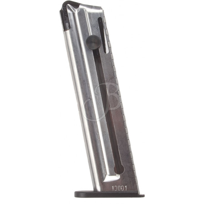 WALTHER MAGAZIN C1911 KAL. 22 LR 12-SH WALTHER MAGAZIN C1911 KAL. 22 LR 12-SH