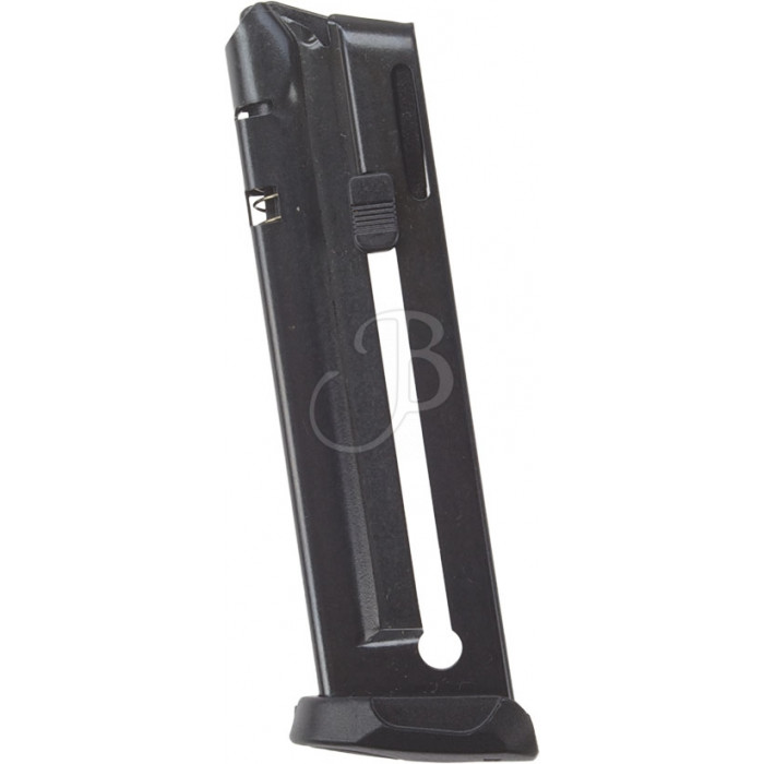 RUGER SR-22P MAG EXT 22LR 10-S RUGER SR-22P MAG EXT 22LR 10-S