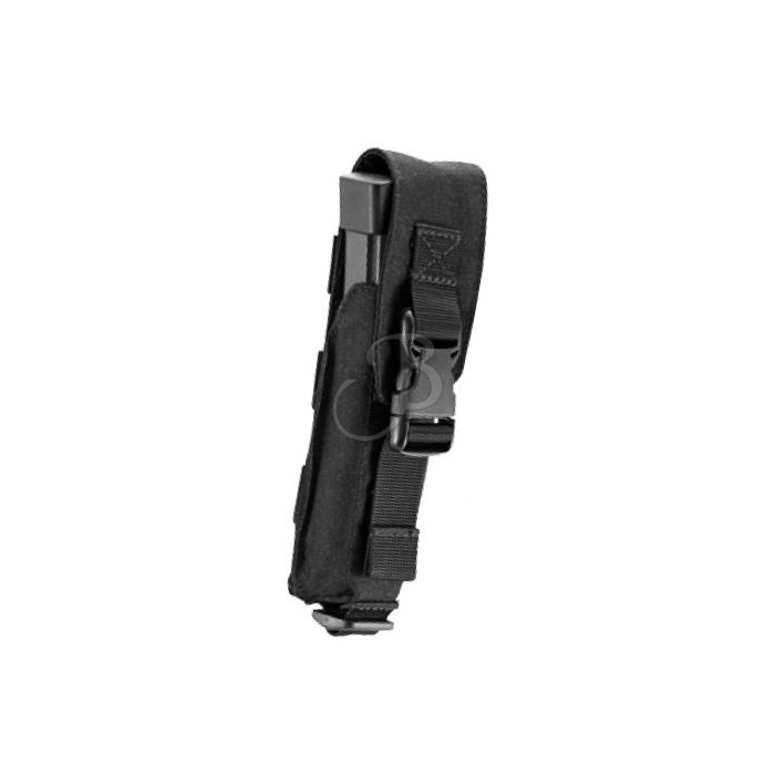 CZ SINGLE MAGAZINE POUCH CZ SINGLE MAGAZINE POUCH