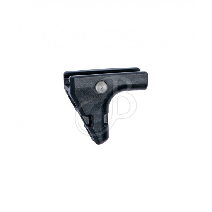 CZ SCORPION EVO3 FRONT HAND STOP CZ SCORPION EVO3 FRONT HAND STOP