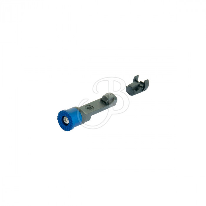 WALTHER MAGAZINHALTER VERLAENG.Q5SF WALTHER MAGAZINHALTER VERLAENG.Q5SF