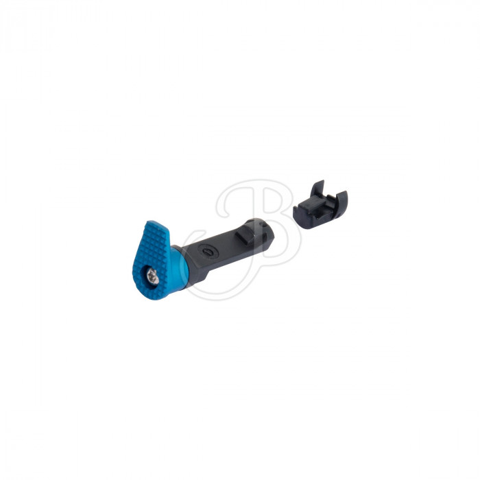 WALTHER Q5/Q4 STEEL SGAN.CAR.MAGG.LUNGO BOTT WALTHER Q5/Q4 STEEL SGAN.CAR.MAGG.LUNGO BOTT