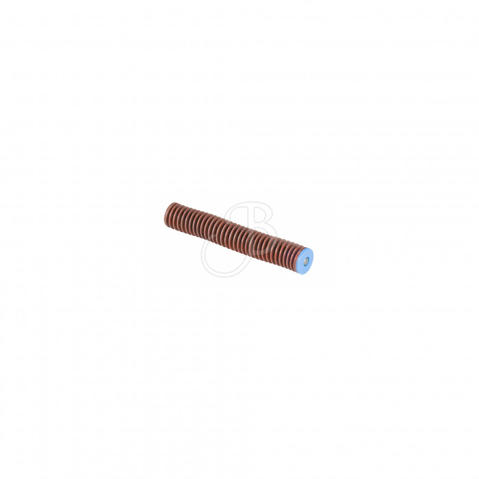 WALTHER Q5/Q4 ASTA GUIDAMOLLA TUNGSTEN Q5POLI WALTHER Q5/Q4 ASTA GUIDAMOLLA TUNGSTEN Q5POLI