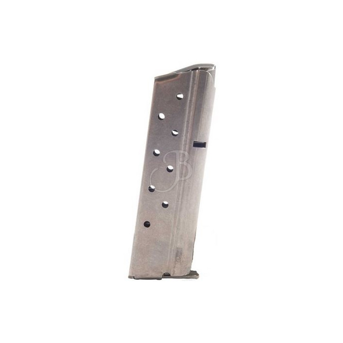COLT MAGAZINE ASSEMBLY 8ROUND 10MM COLT MAGAZINE ASSEMBLY 8ROUND 10MM