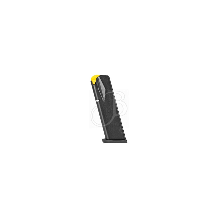 TAURUS MAGAZINE 15RD 9MM MEC-GAR-AFC TAURUS MAGAZINE 15RD 9MM MEC-GAR-AFC