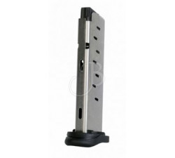 WALTHER MAGAZIN PPK380 KAL.9MM 8-SCHUS