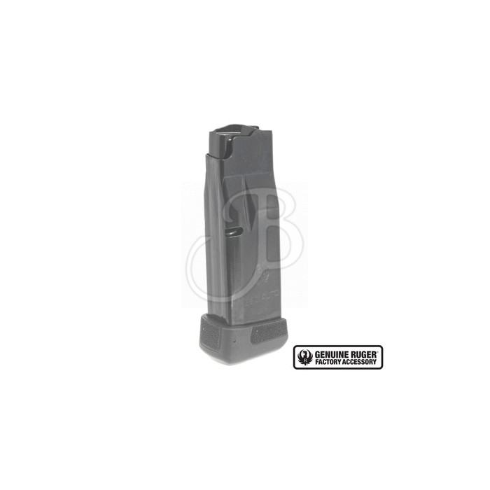 RUGER LCP MAX 380 AUTO 12r MAGAZINE RUGER LCP MAX 380 AUTO 12r MAGAZINE