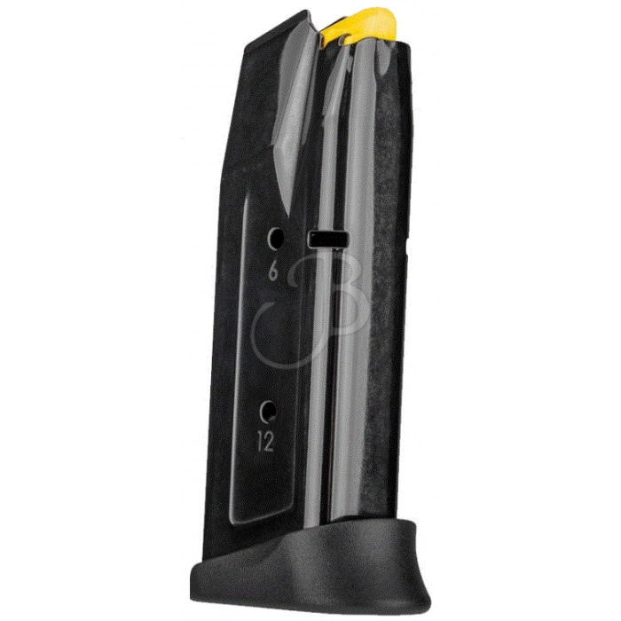 TAURUS MAGAZINE 12RD 9MM G3-2 T.O.R.O TAURUS MAGAZINE 12RD 9MM G3-2 T.O.R.O
