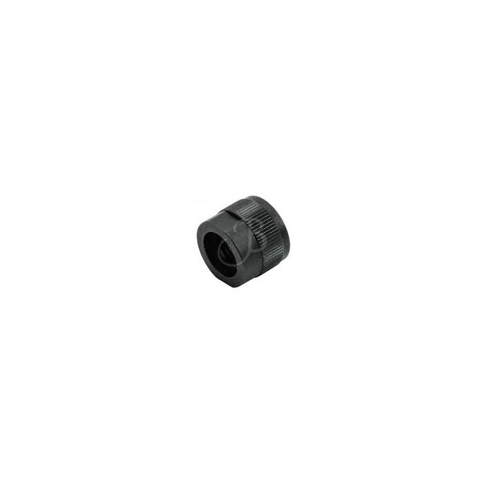 GLOCK GHIERA COPRIFILETTO FTO - M16X1 LH GLOCK GHIERA COPRIFILETTO FTO - M16X1 LH
