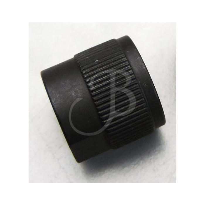 GLOCK METAL COVER TRH BAR-M12X0.75RH GLOCK METAL COVER TRH BAR-M12X0.75RH
