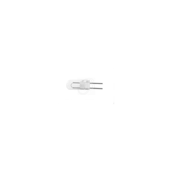 GLOCK LAMPADINA COMPLETA X LAMPADA TACTICAL
