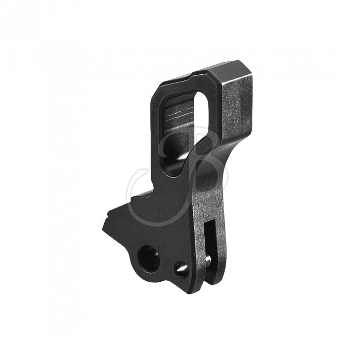CZ CZ 75TS HAMMER SA. CZ CZ 75TS HAMMER SA.