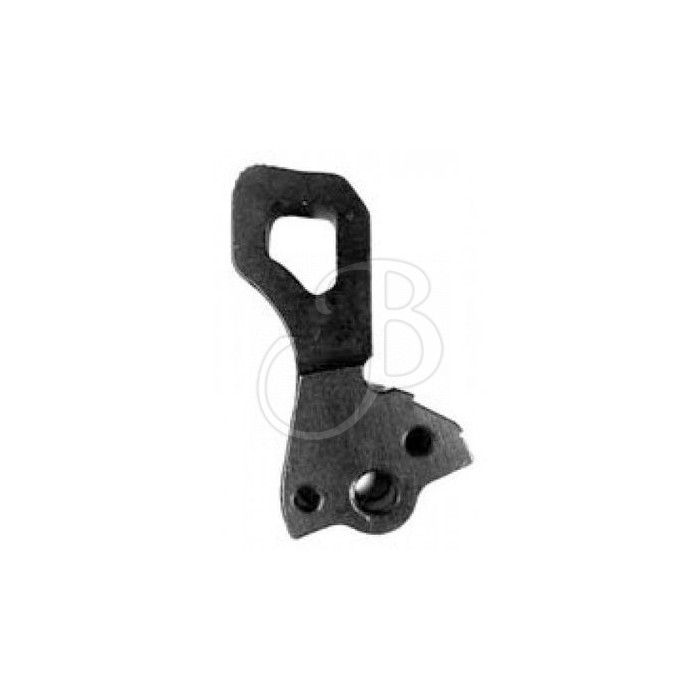 CZ CZ 75SP01 HAMMER SA/DA CZ CZ 75SP01 HAMMER SA/DA