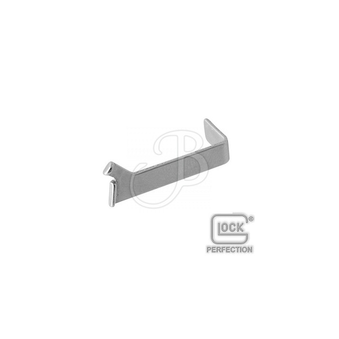 GLOCK G42-43 LEVA DI SCATTO (7) A 2 KG GLOCK G42-43 LEVA DI SCATTO (7) A 2 KG