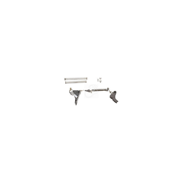 ZEV TECHNOLOGI ADJ FULCRUM TRIGGER DROP GEN4 ZEV TECHNOLOGI ADJ FULCRUM TRIGGER DROP GEN4