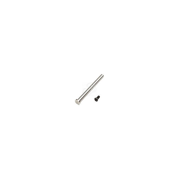 ZEV TECHNOLOGI STAINLESS GUIDEROD STAND. MOD